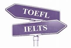 TOFEL IELTS.jpg