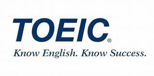 TOEIC.jpg