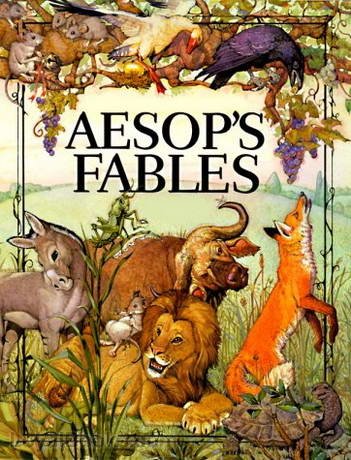 Aesops-Fables.jpg