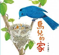 鳥兒的家04.jpg