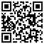 全國不動產APP