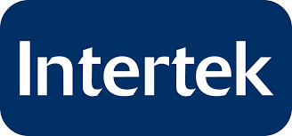 Intertek.png