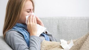 flu-1.jpg