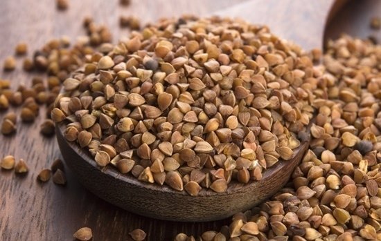 buckwheat-seeds-in-a-bowl.jpg