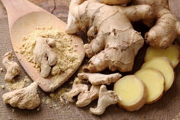 ginger powder2.jpg