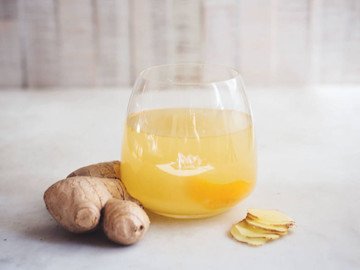 ginger juice2.jpg