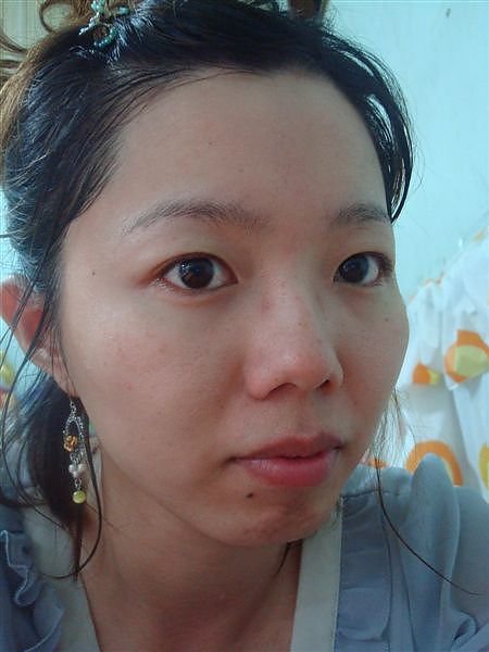 DSC04409.JPG