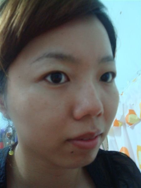 DSC04396.JPG