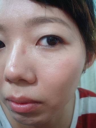 DSC07481.JPG