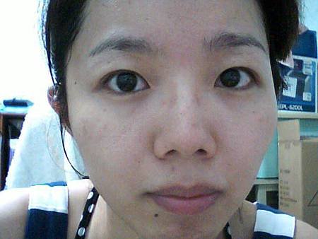 Picture 236.jpg
