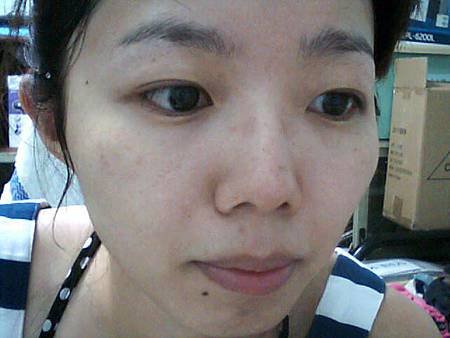 Picture 241.jpg