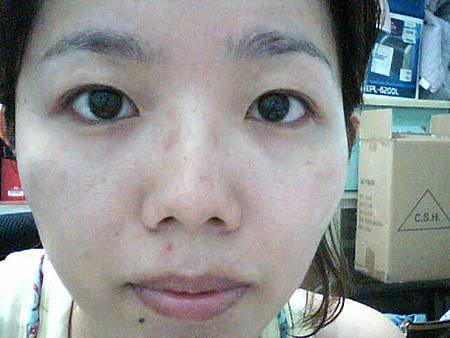 Picture 246.jpg