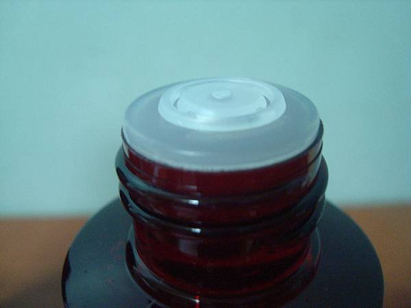 DSC01917.JPG