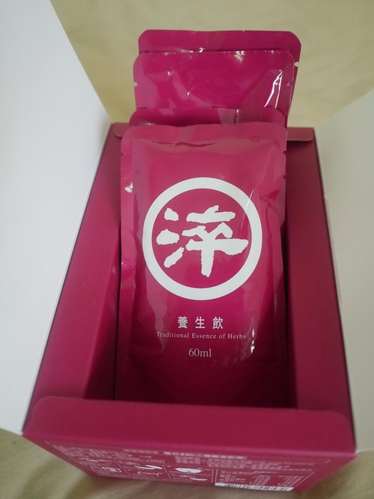 P16503091.jpg