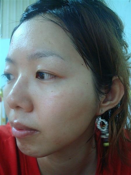 DSC04369.JPG