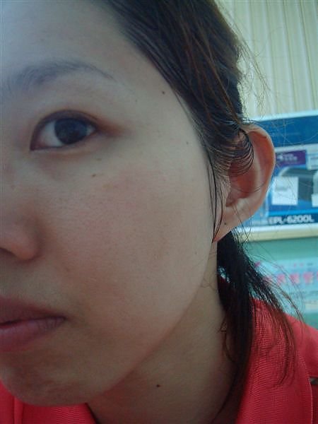 DSC04202.JPG