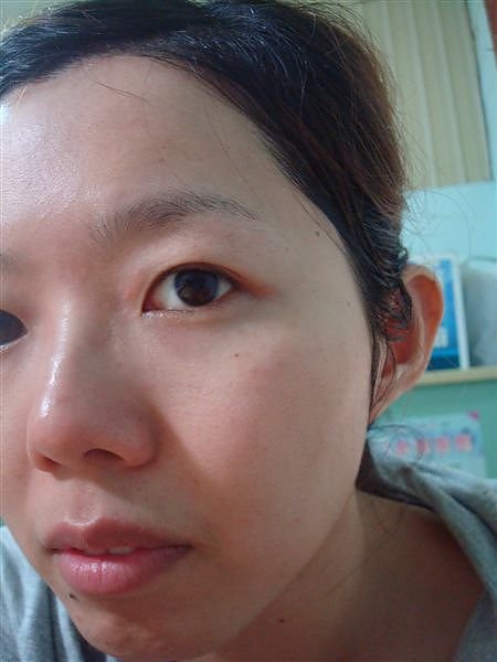 DSC04246.JPG