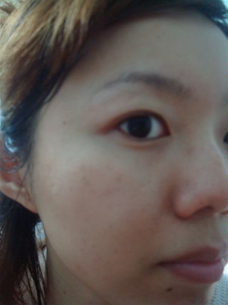 DSC04205.JPG