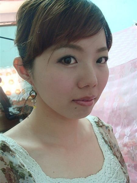 DSC04350.JPG
