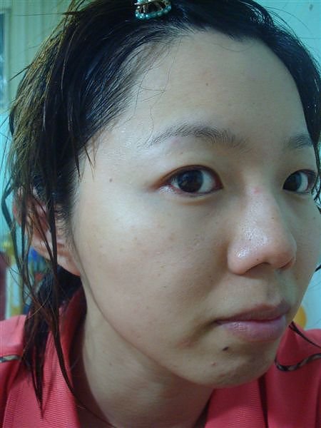 DSC04353.JPG