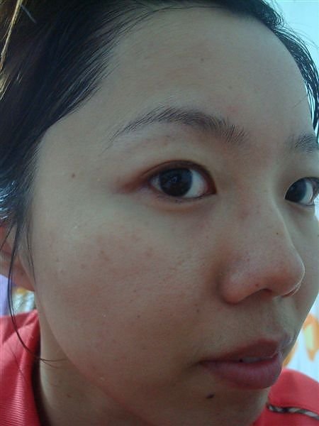 DSC04201.JPG