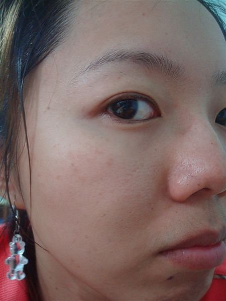 DSC04184.JPG