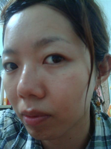 DSC04395.JPG