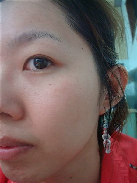 DSC04185.JPG