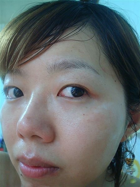 DSC04389.JPG