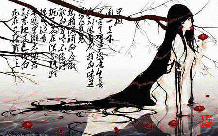 70b284ef76c6a7ef9f100d8efcfaaf51f2de6683.gif