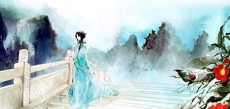 cc405fc6a7efce1bb5742294ad51f3deb58f6544.jpg
