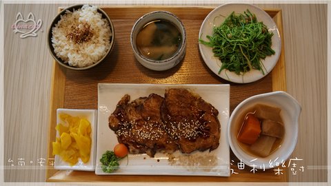 餐03.JPG