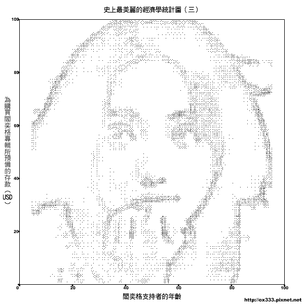 03.gif