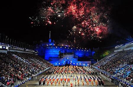 Edinburgh_Tattoo.jpg