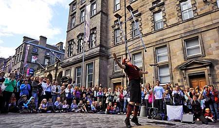 Edinburgh_Festival.jpg