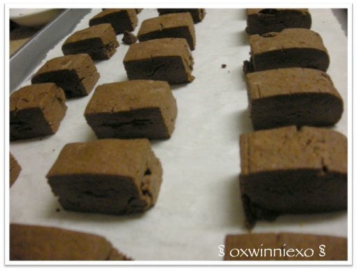 brownie cookie4.jpg