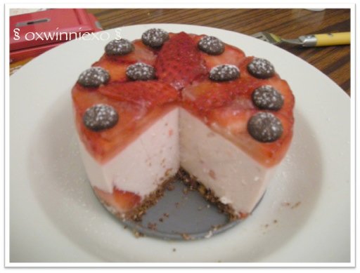 strawberry cheesecake5.jpg