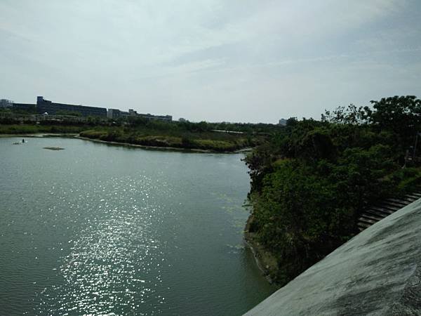 IMG20180419144814.jpg