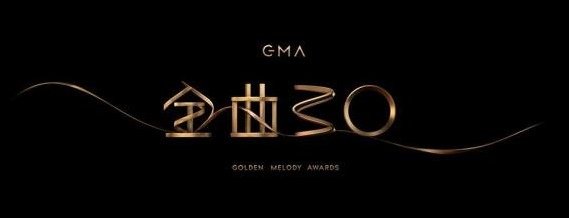 gma30