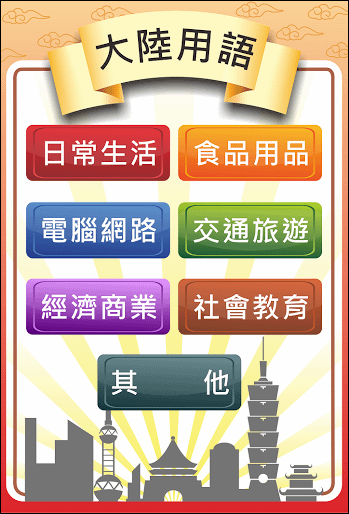com.chinesetrans_2