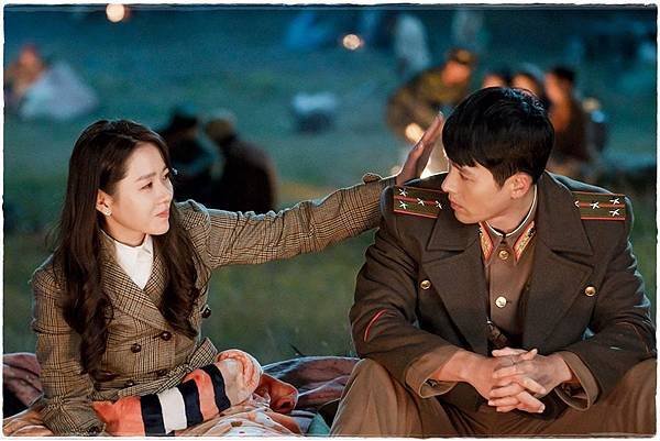 hyun-bin-son-ye-jin-netflix-crash-landing-on-you-based-on-real-story-north-south-korean-love-romance-0.jpg