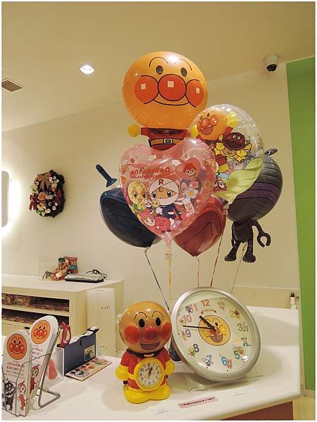 DSCN8830.JPG