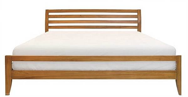 010-STELLAN-bed-double-01.jpg