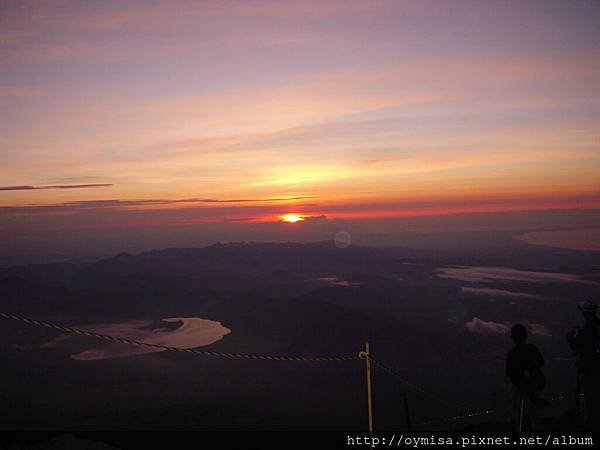 20090827富士登山 031.JPG