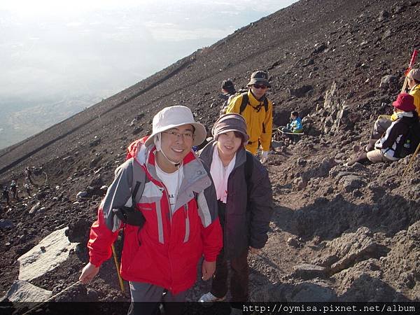 20090827富士登山 049.JPG