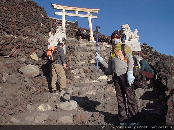 20090827富士登山 051.JPG