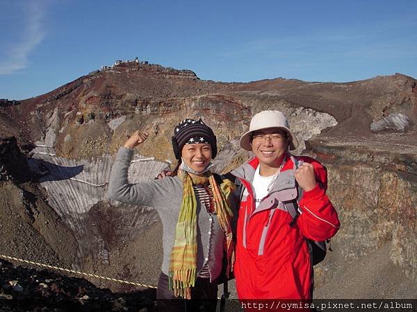 20090827富士登山 068.JPG