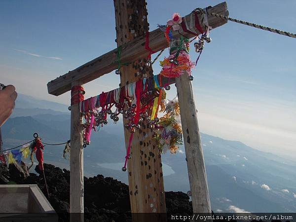 20090827富士登山 076.JPG