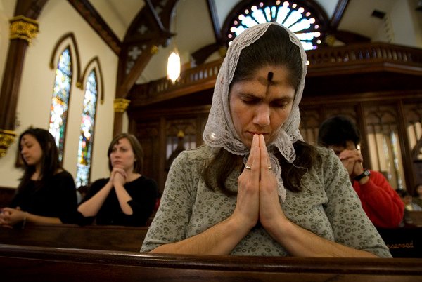 jwj-ash-wednesday-075.jpg