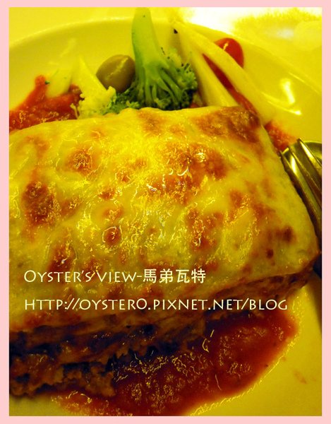 Oyster’s view-馬弟瓦特8.jpg